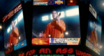 2010072914553271a.png