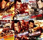 20120108124814214.jpg