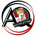 AQ.png