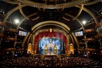 Academy-Awards1.jpg