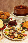 Desserts.jpg
