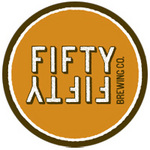FiftyFiftyBrewingCo.jpg
