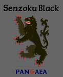 Senzoku_Black.jpg