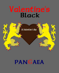 Valentin_black.jpg