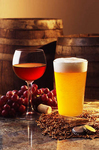 beer_wine.jpg