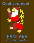 chirstmas.JPG