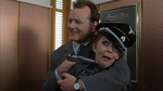 coolmoviecaps-the-man-who-knew-too-little-46263.jpg