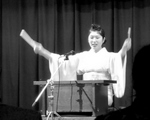 dscn0346.jpg