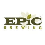 epic_logo.jpg