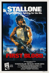 first_blood_ver3_xlg.jpg