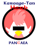 karaage_herb.jpg