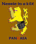 nessie_in_kilt.jpg