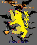 pangaea_pumpkin_porter.jpg