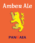 rabel_amber.jpg