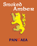 rabel_amber_smoke.jpg