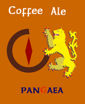 rabel_coffeeale.jpg