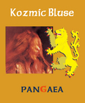 rabel_horizon.jpg
