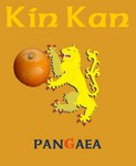 rabel_kinkan.jpg