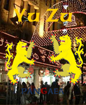 rabel_yuzu.jpg