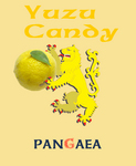 rabel_yuzucandy.jpg