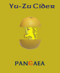 rabel_yuzucider.jpg