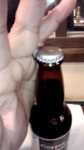 ring2_convert_20130307122114_min.png