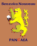 senzoku_nouveau.jpg