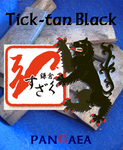 tchikutan_Black.jpg