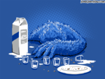 the_binge7hedetail-500x375.png