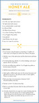 wh_beer_recipe_honey_ale_2.jpg