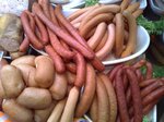 wurst2.jpg